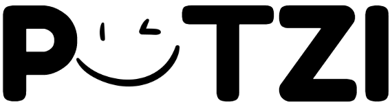 POTZI