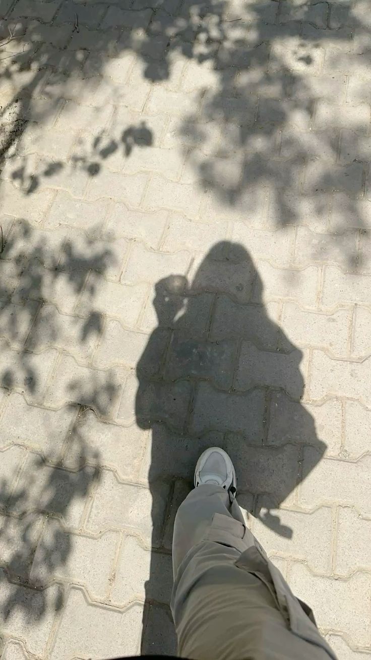 <em>Tamara L.</em>